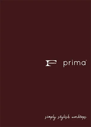 Prima