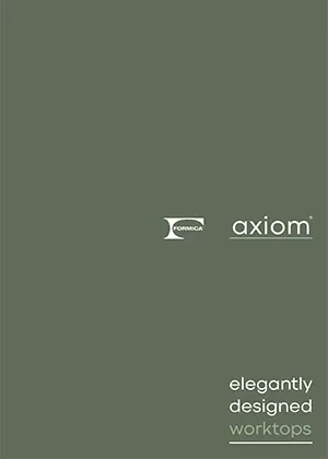 Axiom