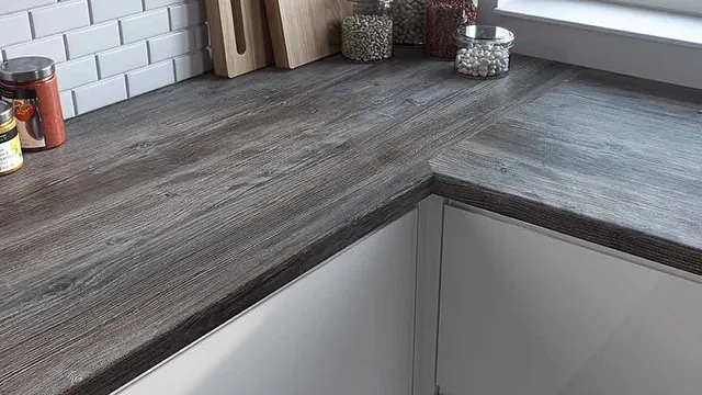 worktops